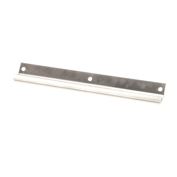 Pivot Bracket